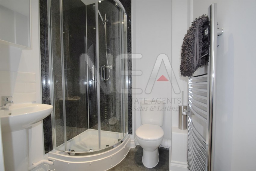 Images for Cintra Close, Reading, Berkshire