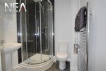 Images for Cintra Close, Reading, Berkshire