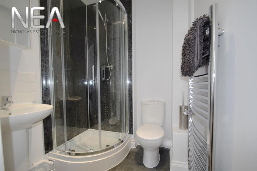 Images for Cintra Close, Reading, Berkshire
