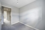 Images for Elliotts Way, Caversham, Reading
