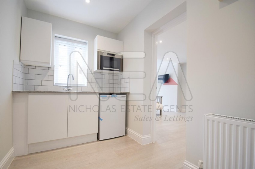 Images for St. Johns Road, Caversham, Reading