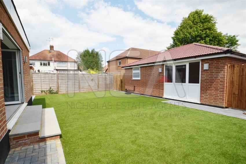 Images for St. Johns Road, Caversham, Reading