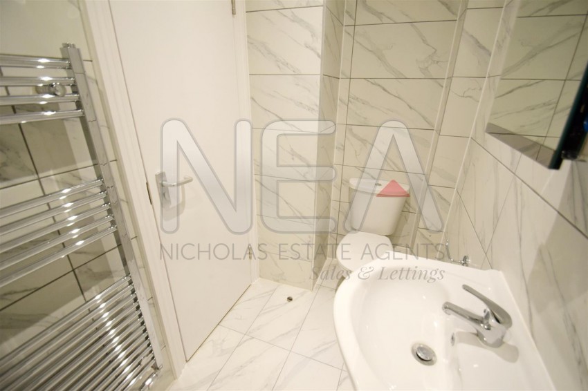 Images for St. Johns Road, Caversham, Reading