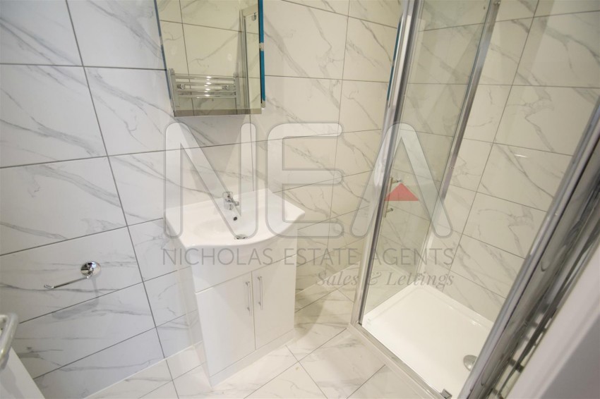 Images for St. Johns Road, Caversham, Reading