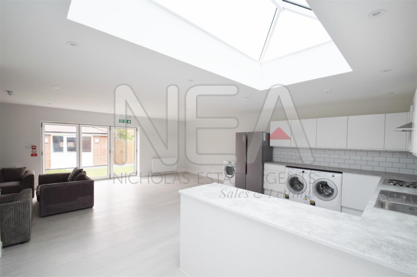 Images for St. Johns Road, Caversham, Reading