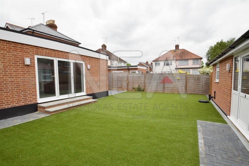 Images for St. Johns Road, Caversham, Reading