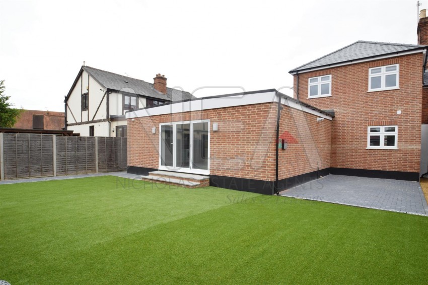 Images for St. Johns Road, Caversham, Reading