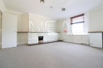 Images for Henley Road, Caversham, Reading
