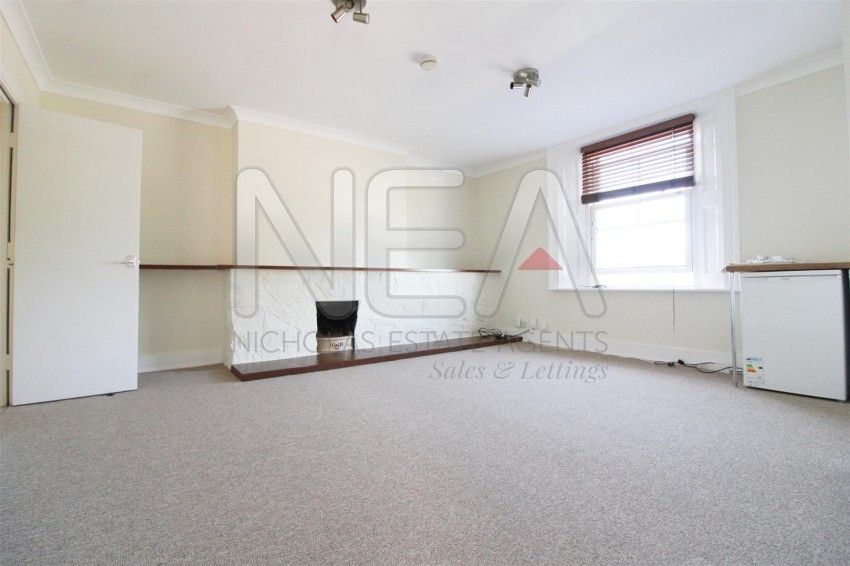 Images for Henley Road, Caversham, Reading