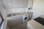 Images for Henley Road, Caversham, Reading
