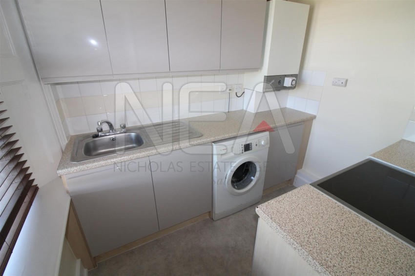 Images for Henley Road, Caversham, Reading
