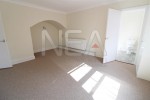 Images for Henley Road, Caversham, Reading