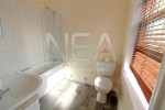 Images for Henley Road, Caversham, Reading