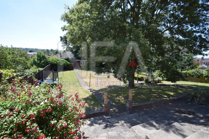Images for Henley Road, Caversham, Reading