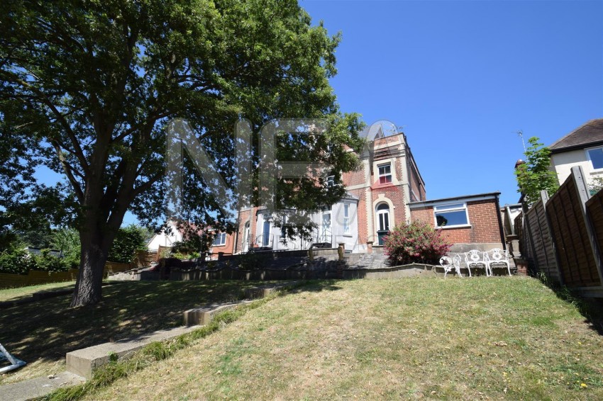 Images for Henley Road, Caversham, Reading