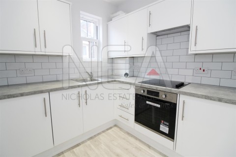 View Full Details for Oxford Road, West Reading, Reading