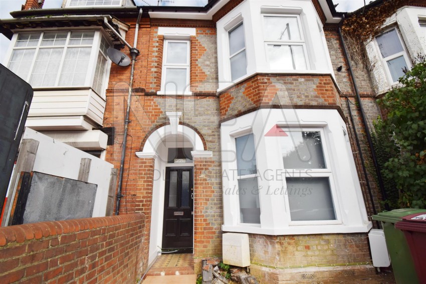 Images for Oxford Road, West Reading, Reading