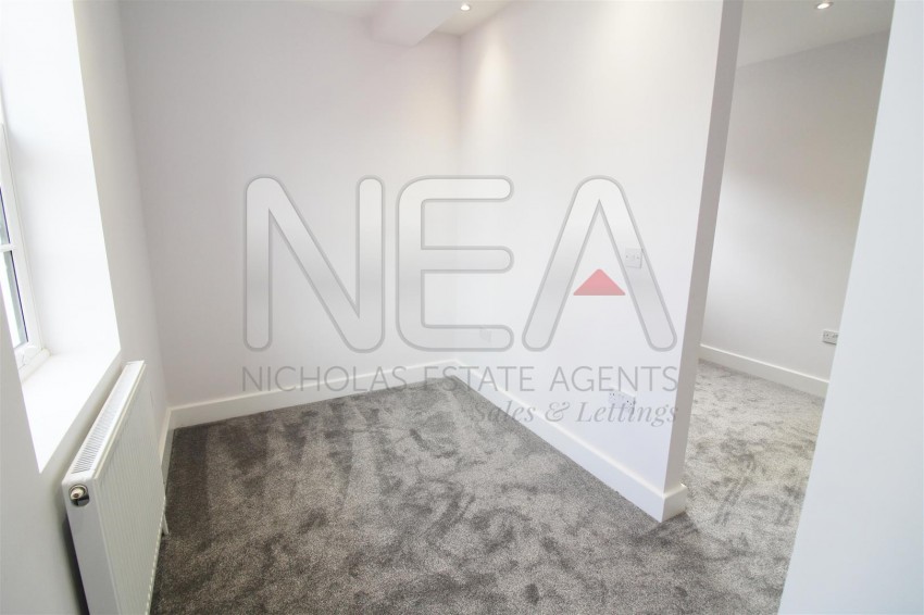 Images for Oxford Road, West Reading, Reading