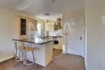 Images for Briants Avenue, Caversham, Reading