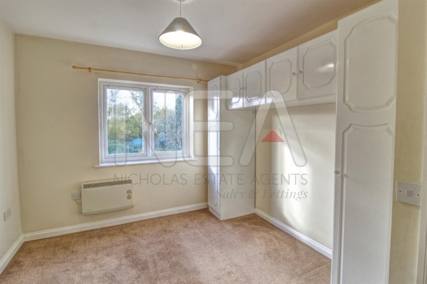 Images for Briants Avenue, Caversham, Reading