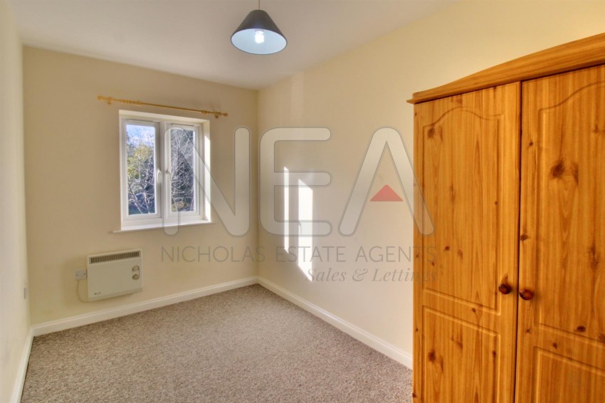 Images for Briants Avenue, Caversham, Reading