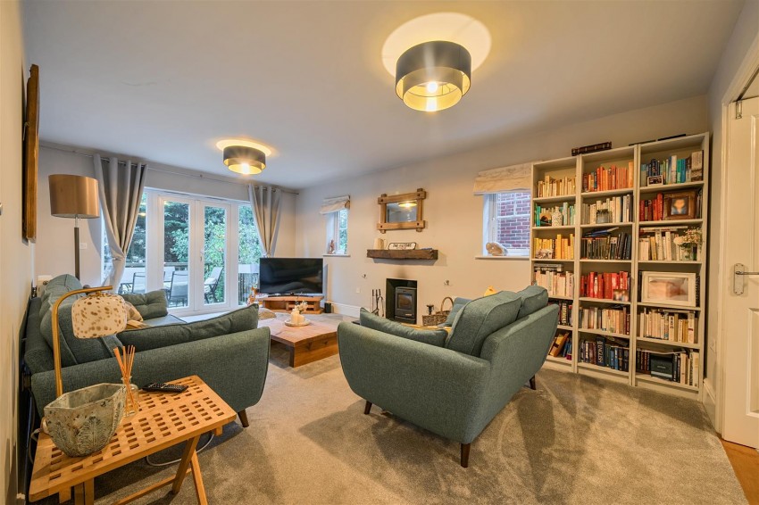 Images for Charlotte Close, Caversham, Reading