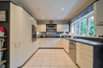 Images for Charlotte Close, Caversham, Reading