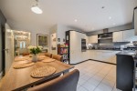 Images for Charlotte Close, Caversham, Reading