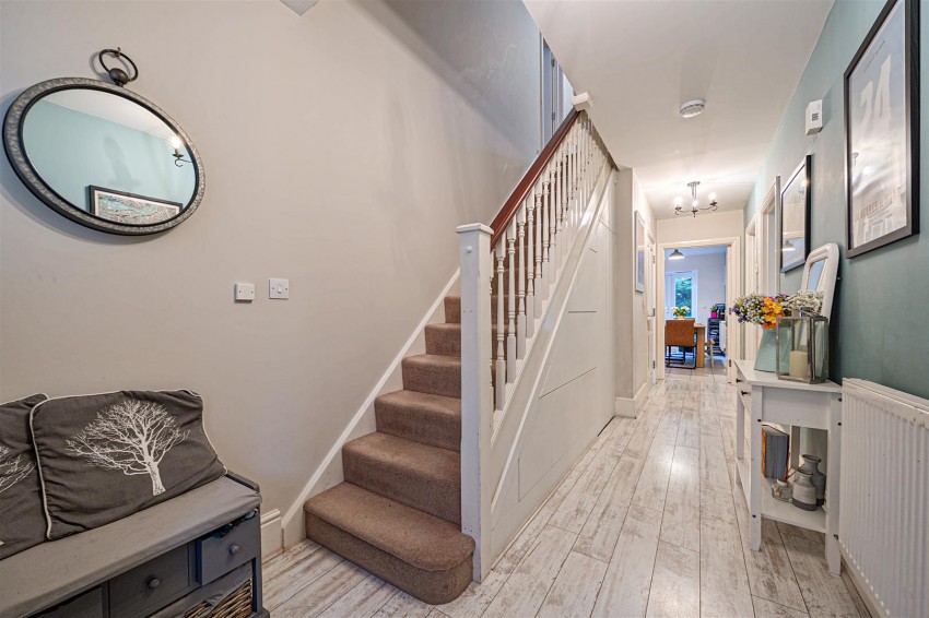 Images for Charlotte Close, Caversham, Reading