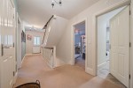 Images for Charlotte Close, Caversham, Reading