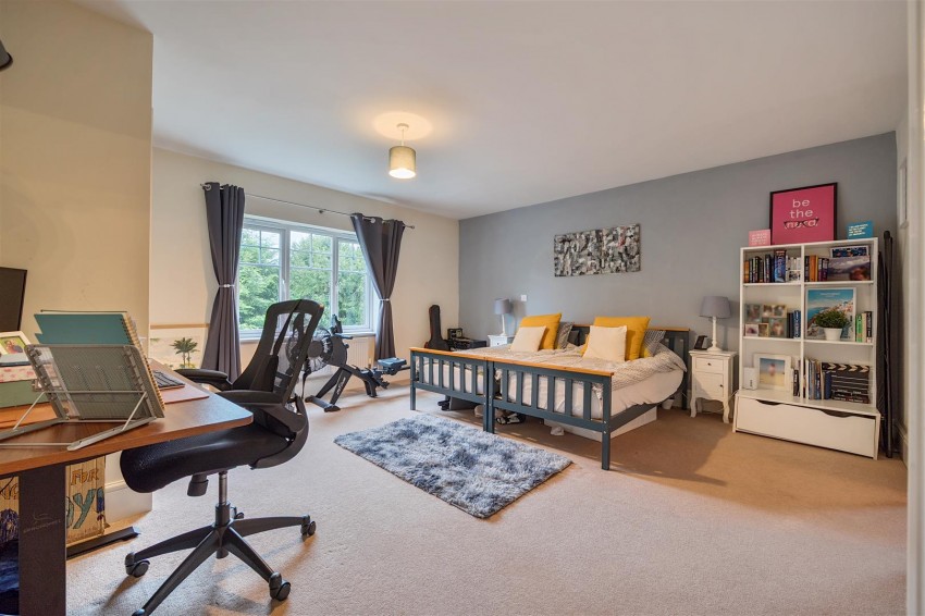 Images for Charlotte Close, Caversham, Reading