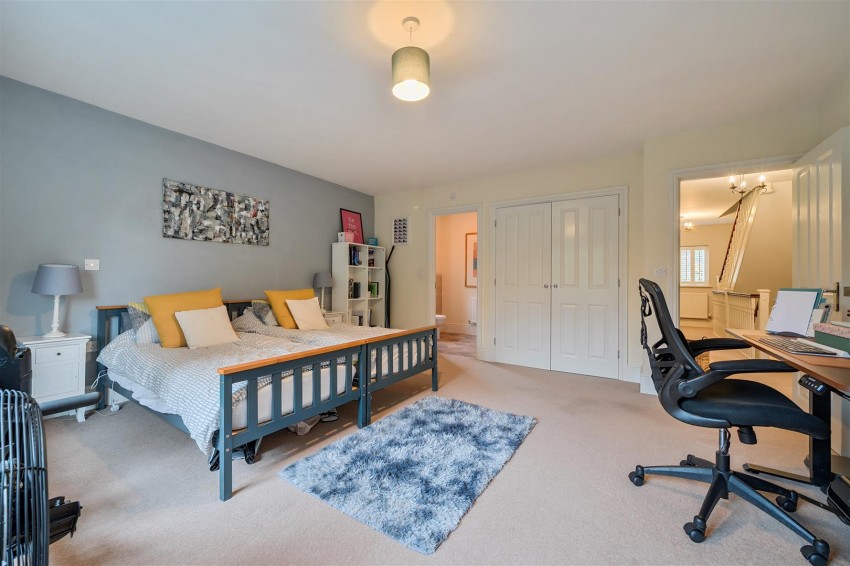 Images for Charlotte Close, Caversham, Reading