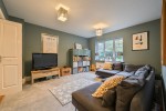 Images for Charlotte Close, Caversham, Reading
