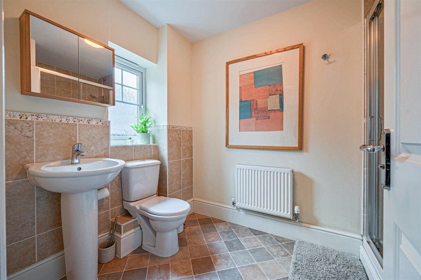 Images for Charlotte Close, Caversham, Reading