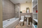 Images for Charlotte Close, Caversham, Reading