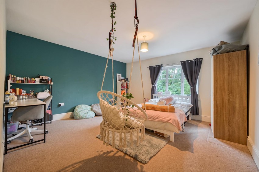 Images for Charlotte Close, Caversham, Reading