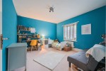 Images for Charlotte Close, Caversham, Reading
