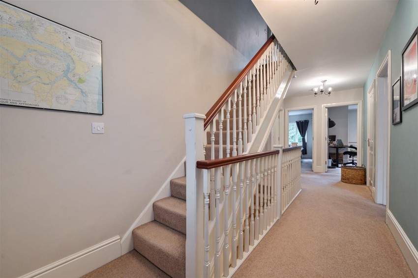 Images for Charlotte Close, Caversham, Reading