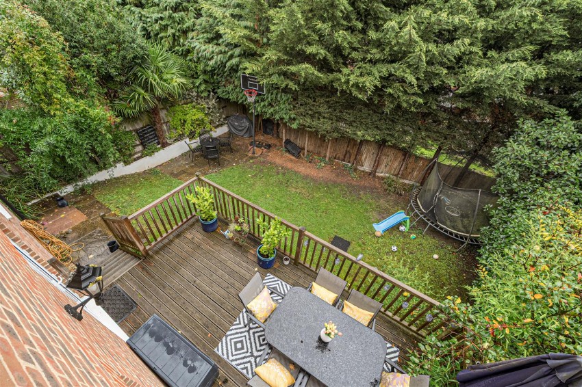 Images for Charlotte Close, Caversham, Reading