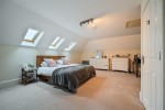 Images for Charlotte Close, Caversham, Reading