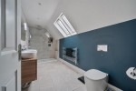Images for Charlotte Close, Caversham, Reading