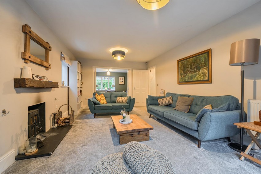 Images for Charlotte Close, Caversham, Reading