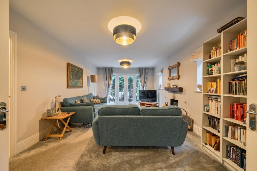 Images for Charlotte Close, Caversham, Reading