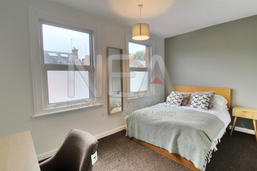 Images for Ormsby Street, Reading