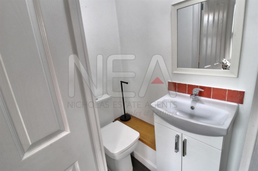 Images for Ormsby Street, Reading