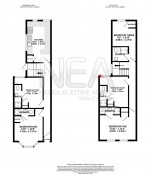 Images for Ormsby Street, Reading