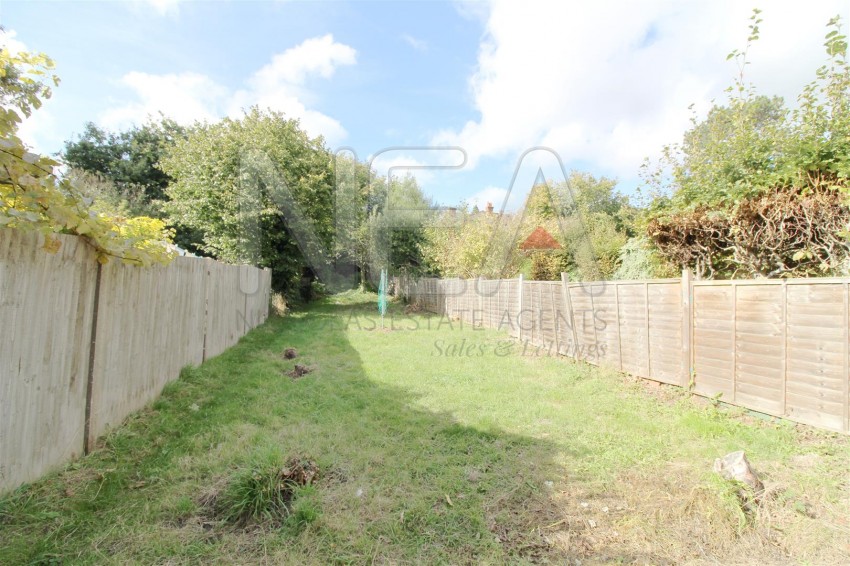 Images for Priory Avenue, Caversham, Reading