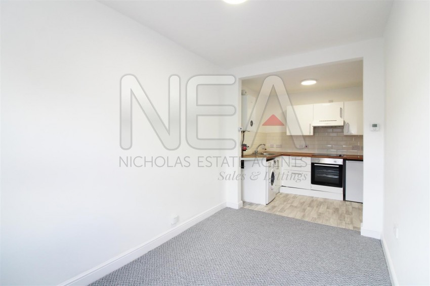 Images for Priory Avenue, Caversham, Reading