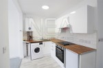 Images for Priory Avenue, Caversham, Reading