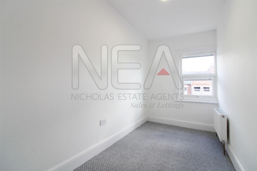 Images for Priory Avenue, Caversham, Reading